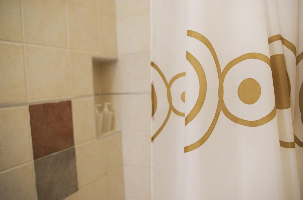 مخرج سبينيا B&B Dai Carari الغرفة الصورة