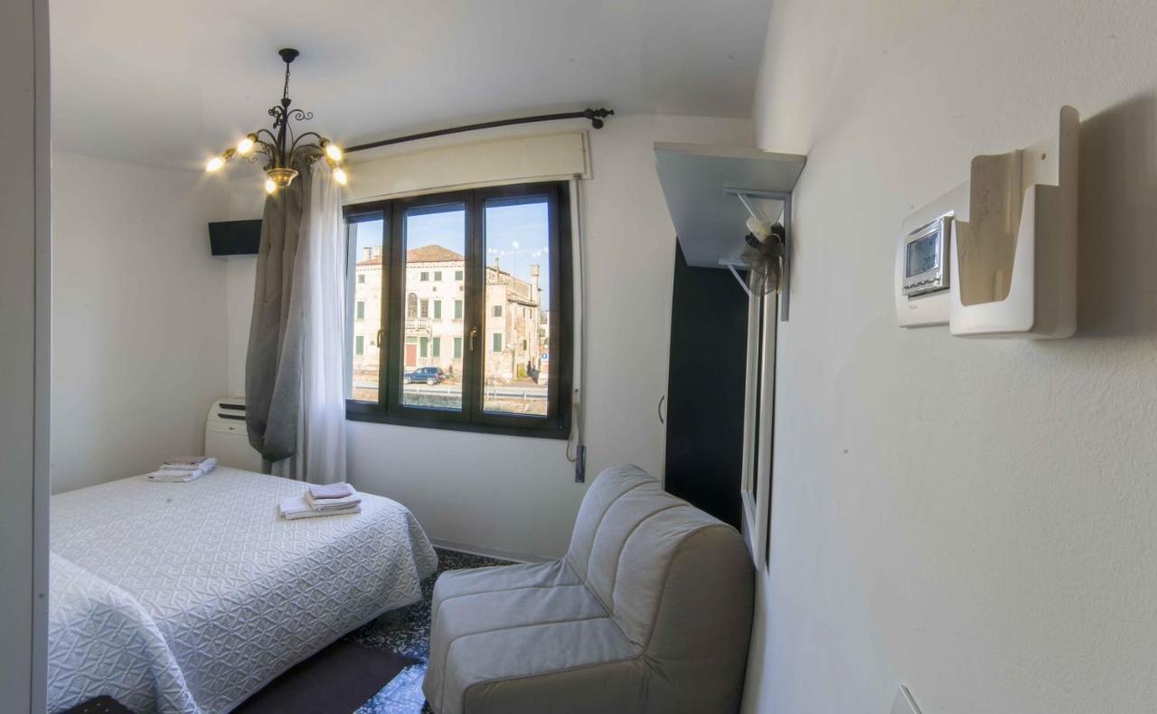 مخرج سبينيا B&B Dai Carari المظهر الخارجي الصورة